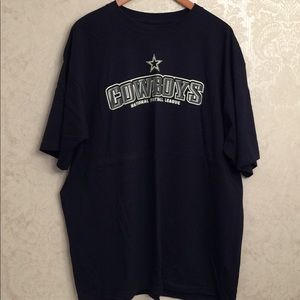Dallas Cowboys T-Shirt